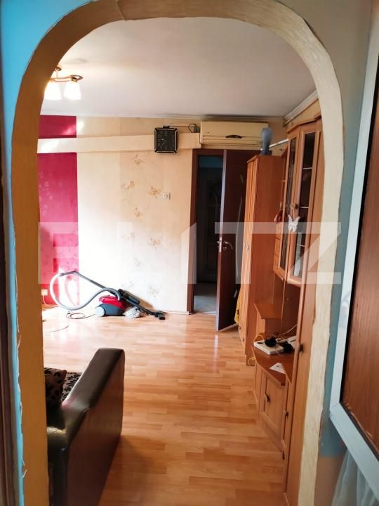 Apartament de vânzare 2 camere Berceni - 190607AV | BLITZ București | Poza7