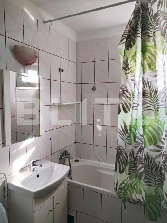 Apartament de vânzare 2 camere Berceni - 190607AV | BLITZ București | Poza13