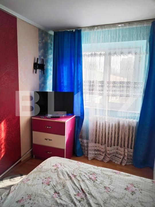 Apartament de vânzare 2 camere Berceni - 190607AV | BLITZ București | Poza4