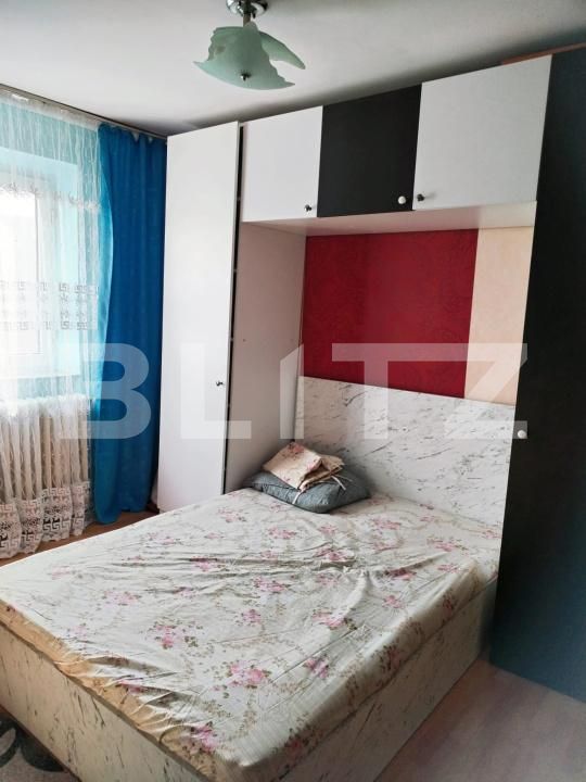 Apartament de vânzare 2 camere Berceni - 190607AV | BLITZ București | Poza3