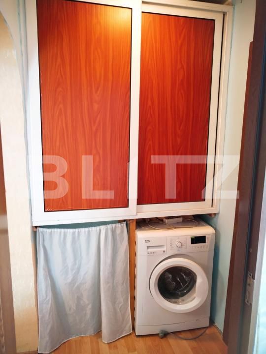 Apartament de vânzare 2 camere Berceni - 190607AV | BLITZ București | Poza12