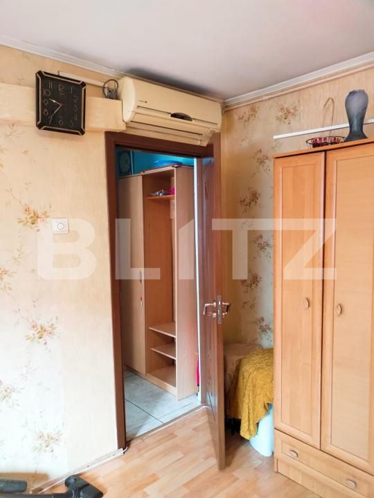 Apartament de vânzare 2 camere Berceni - 190607AV | BLITZ București | Poza8