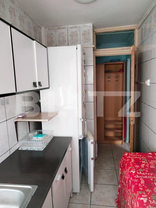 Apartament de vânzare 2 camere Berceni - 190607AV | BLITZ București | Poza6