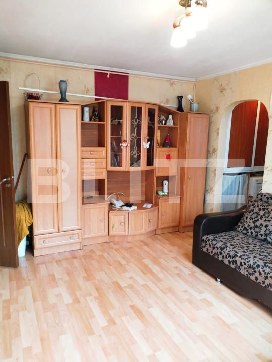 Apartament de vânzare 2 camere Berceni - 190607AV | BLITZ București | Poza2