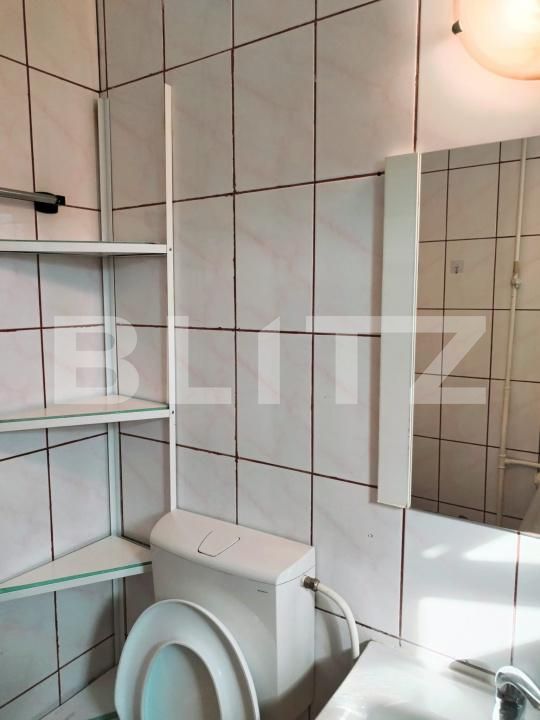 Apartament de vânzare 2 camere Berceni - 190607AV | BLITZ București | Poza14