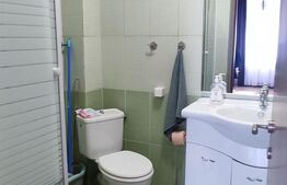 Apartament 2 camere spațioase 60 mp | Parcare | Curte verde | 10 min de metrou