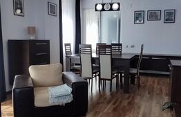 Apartament 2 camere spațioase 60 mp | Parcare | Curte verde | 10 min de metrou