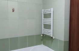 Apartament 2 camere spațioase 60 mp | Parcare | Curte verde | 10 min de metrou