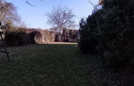 Apartament 2 camere spațioase 60 mp | Parcare | Curte verde | 10 min de metrou