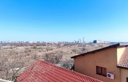 Apartament 2 camere spațioase 60 mp | Parcare | Curte verde | 10 min de metrou