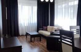 Apartament 2 camere spațioase 60 mp | Parcare | Curte verde | 10 min de metrou