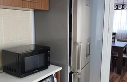 Apartament 2 camere spațioase 60 mp | Parcare | Curte verde | 10 min de metrou