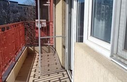 Apartament 2 camere spațioase 60 mp | Parcare | Curte verde | 10 min de metrou