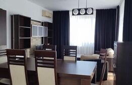 Apartament 2 camere spațioase 60 mp | Parcare | Curte verde | 10 min de metrou