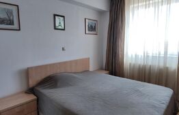 Apartament 2 camere spațioase 60 mp | Parcare | Curte verde | 10 min de metrou