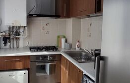 Apartament 2 camere spațioase 60 mp | Parcare | Curte verde | 10 min de metrou