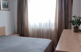 Apartament 2 camere spațioase 60 mp | Parcare | Curte verde | 10 min de metrou