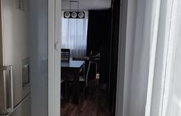 Apartament 2 camere spațioase 60 mp | Parcare | Curte verde | 10 min de metrou