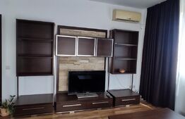 Apartament 2 camere spațioase 60 mp | Parcare | Curte verde | 10 min de metrou