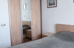 Apartament 2 camere spațioase 60 mp | Parcare | Curte verde | 10 min de metrou