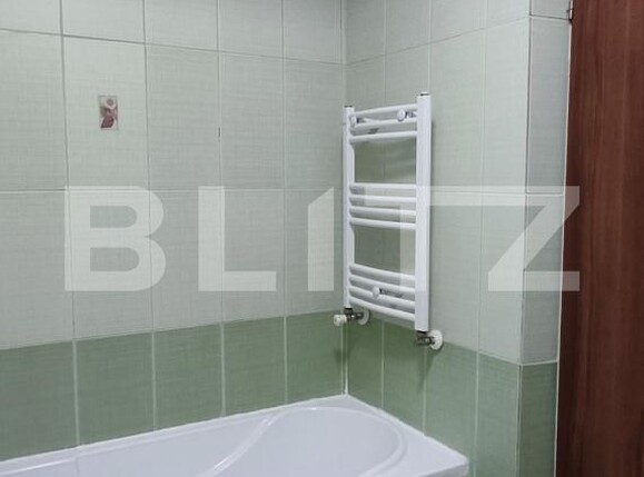 Apartament de vânzare 2 camere Tineretului - 190685AV | BLITZ București | Poza13