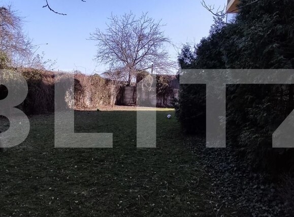 Apartament de vânzare 2 camere Tineretului - 190685AV | BLITZ București | Poza16