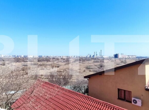 Apartament de vânzare 2 camere Tineretului - 190685AV | BLITZ București | Poza15