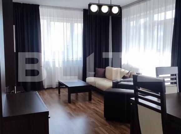 Apartament de vânzare 2 camere Tineretului - 190685AV | BLITZ București | Poza3