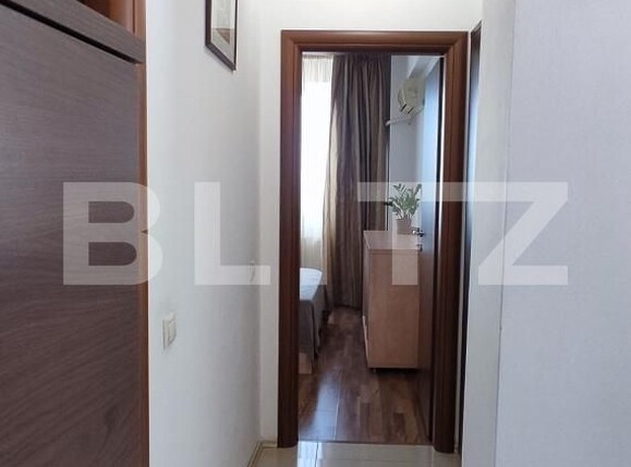 Apartament de vânzare 2 camere Tineretului - 190685AV | BLITZ București | Poza11