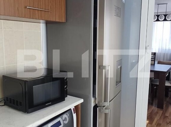 Apartament de vânzare 2 camere Tineretului - 190685AV | BLITZ București | Poza9