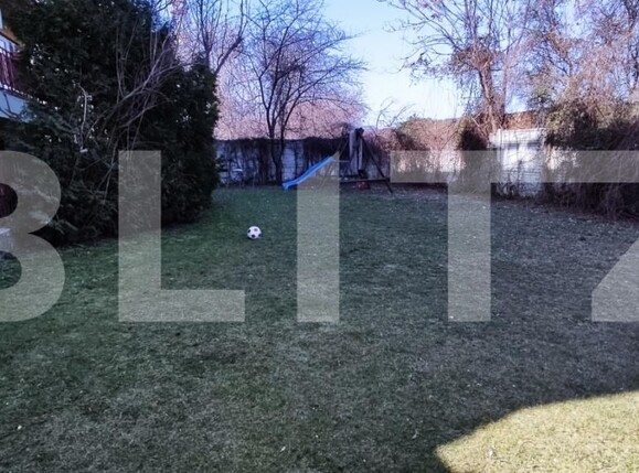 Apartament de vânzare 2 camere Tineretului - 190685AV | BLITZ București | Poza17