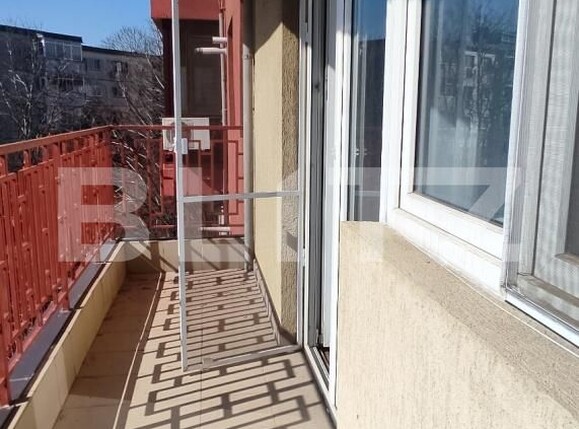 Apartament de vânzare 2 camere Tineretului - 190685AV | BLITZ București | Poza14