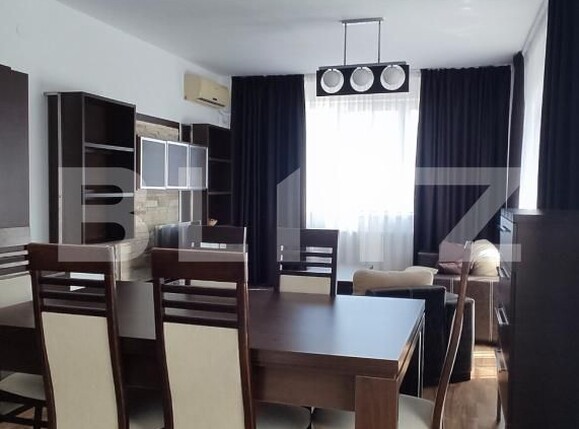 Apartament de vânzare 2 camere Tineretului - 190685AV | BLITZ București | Poza2
