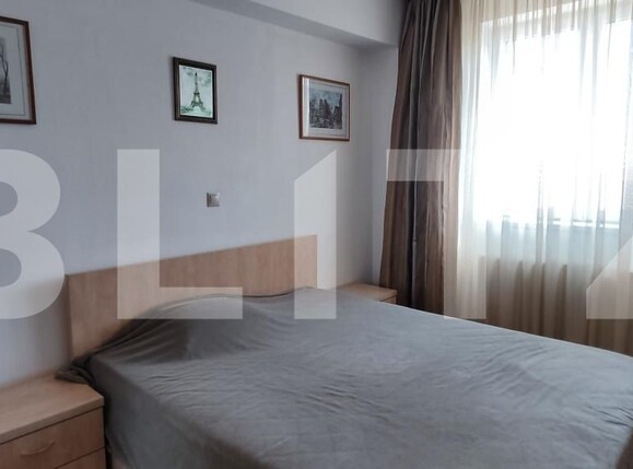 Apartament de vânzare 2 camere Tineretului - 190685AV | BLITZ București | Poza5