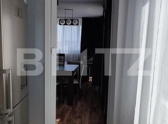 Apartament de vânzare 2 camere Tineretului - 190685AV | BLITZ București | Poza10