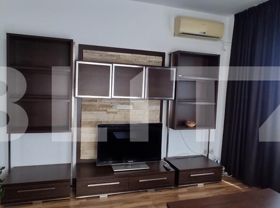 Apartament de vânzare 2 camere Tineretului - 190685AV | BLITZ București | Poza4