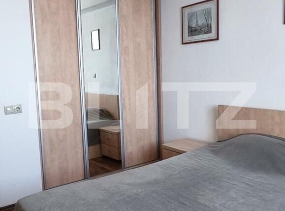 Apartament de vânzare 2 camere Tineretului - 190685AV | BLITZ București | Poza7
