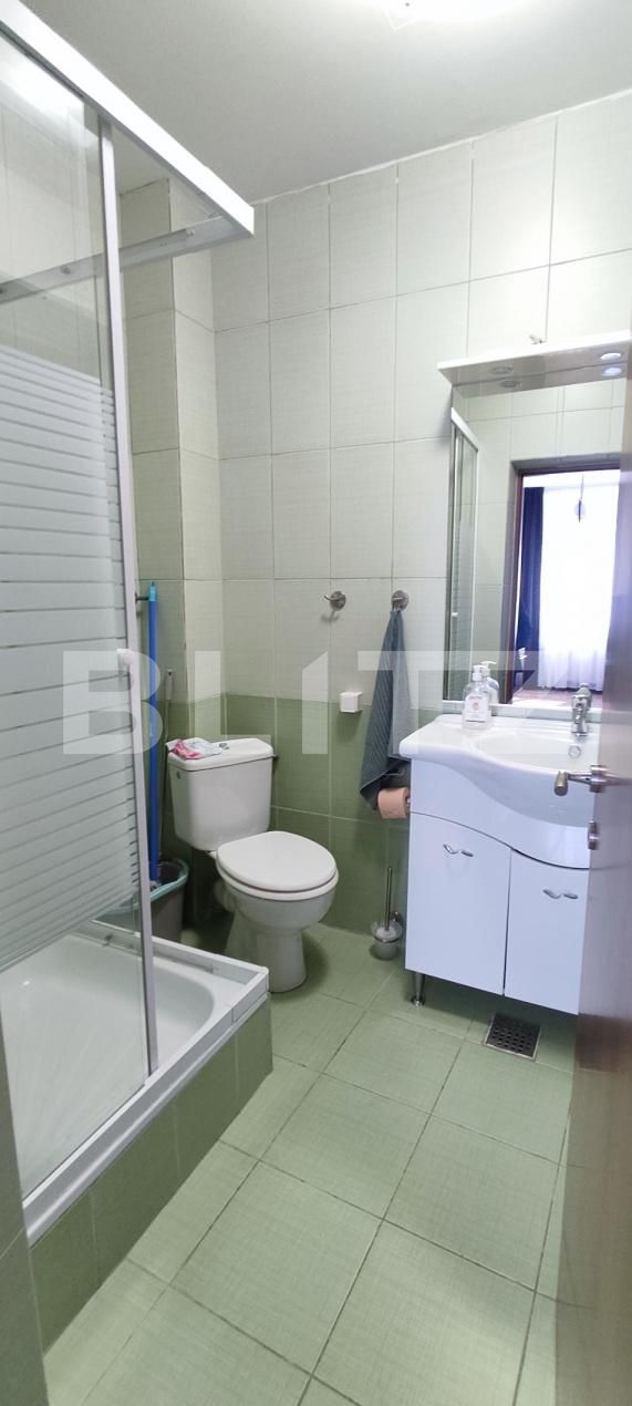 Apartament de vânzare 2 camere Tineretului - 190685AV | BLITZ București | Poza12