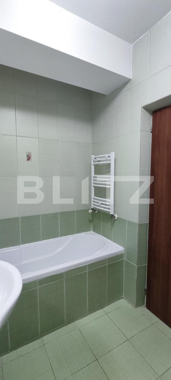 Apartament de vânzare 2 camere Tineretului - 190685AV | BLITZ București | Poza13