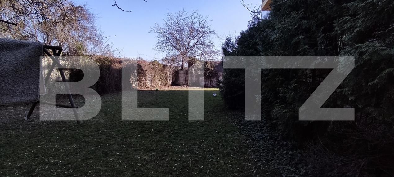 Apartament de vânzare 2 camere Tineretului - 190685AV | BLITZ București | Poza16