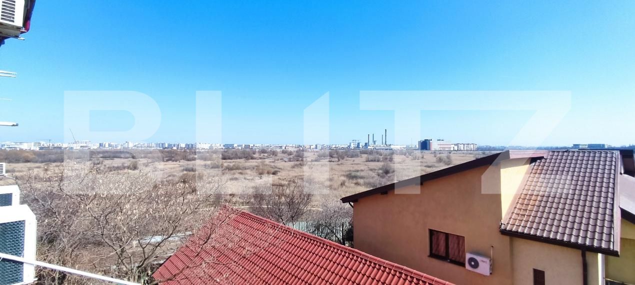 Apartament de vânzare 2 camere Tineretului - 190685AV | BLITZ București | Poza15