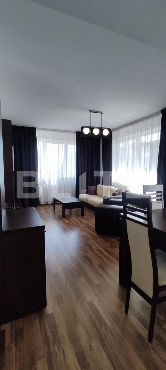 Apartament de vânzare 2 camere Tineretului - 190685AV | BLITZ București | Poza3