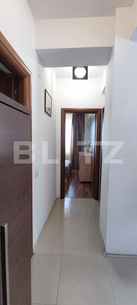 Apartament de vânzare 2 camere Tineretului - 190685AV | BLITZ București | Poza11
