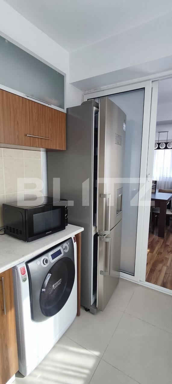 Apartament de vânzare 2 camere Tineretului - 190685AV | BLITZ București | Poza9