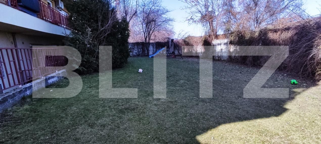 Apartament de vânzare 2 camere Tineretului - 190685AV | BLITZ București | Poza17