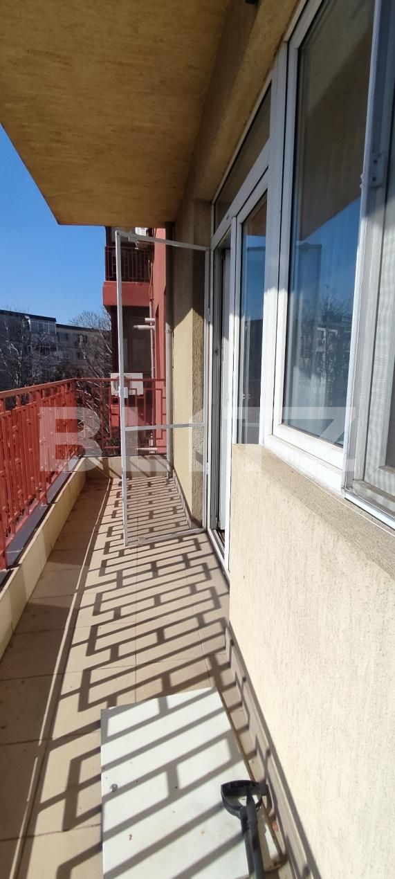 Apartament de vânzare 2 camere Tineretului - 190685AV | BLITZ București | Poza14