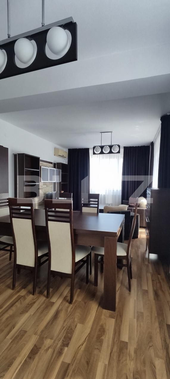 Apartament de vânzare 2 camere Tineretului - 190685AV | BLITZ București | Poza2