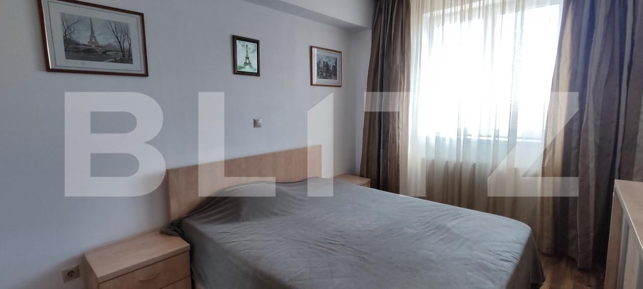 Apartament de vânzare 2 camere Tineretului - 190685AV | BLITZ București | Poza5