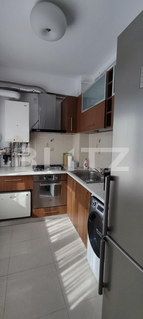 Apartament de vânzare 2 camere Tineretului - 190685AV | BLITZ București | Poza8