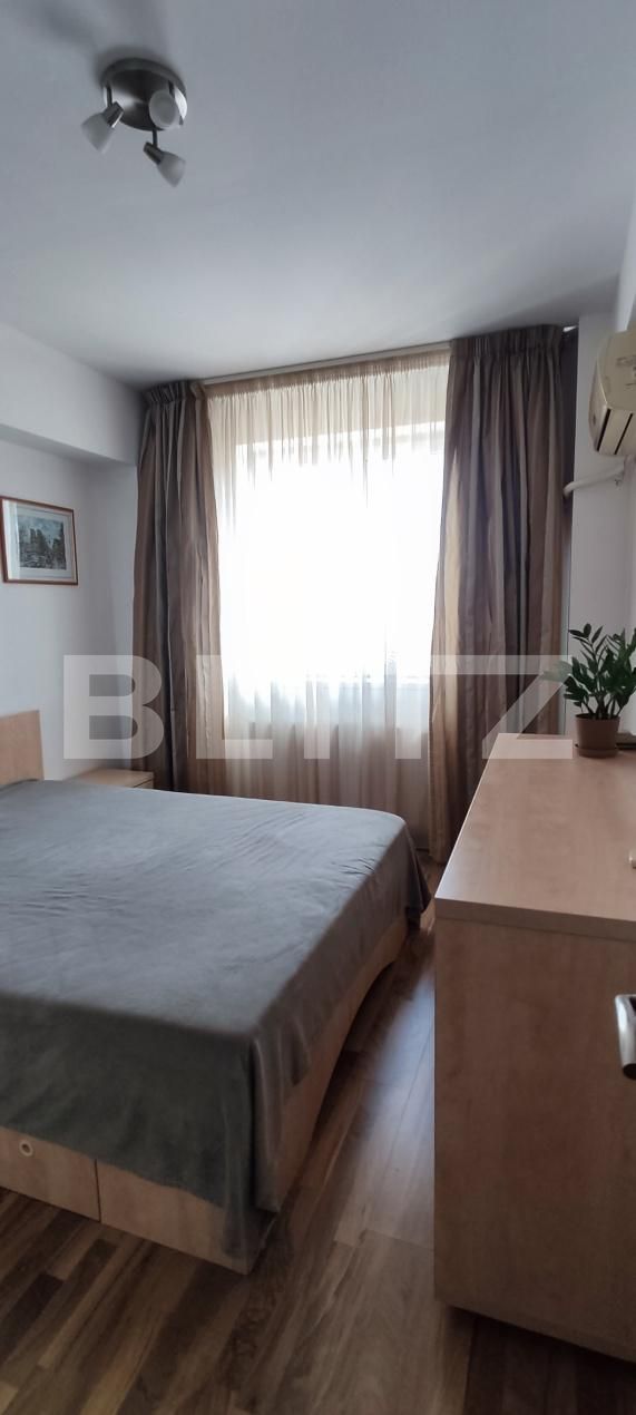 Apartament de vânzare 2 camere Tineretului - 190685AV | BLITZ București | Poza6